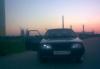 Превью ВАЗ 2108, 1999 Москва - 1
