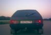 Превью ВАЗ 2108, 1999 Москва - 3