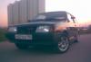Превью ВАЗ 2108, 1999 Москва - 4