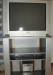 Телевизор Sony 29" превью 821027.