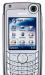 Nokia 6680 превью 821121.