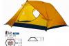 Палатка Normal "Зеро-3" (новая) превью 821178.