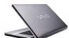 Превью Sony vaio FW21ER Москва - 1