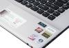 Превью Sony vaio FW21ER Москва - 2