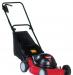 Газонокосилка превью 821200.