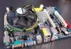 Превью Материнка LGA775 с процессором Пентиум 4 Санкт-Петербург - 1