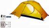 Палатка Normal "Зеро-2" (новая) превью 821293.