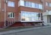 Нежил. помещ. г. Анапа превью 821298.