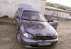 Превью Chevrolet Lanos, 2007 Медногорск - 1