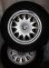 15" шины + диски для BMW 5 превью 821353.