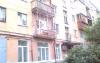 2-комн.квартира  в  центре  Екатеринбурга превью 821355.