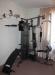 Превью Тренажер   atemi AGS 4000 Москва - 0