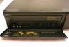 Превью Видеомагнитафон sony SLV- X800 HI-FI Stereo Нижний Новгород - 2