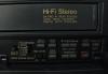 Превью Видеомагнитафон sony SLV- X800 HI-FI Stereo Нижний Новгород - 3