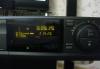 Превью Видеомагнитафон sony SLV- X800 HI-FI Stereo Нижний Новгород - 4