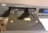 Превью NAD-510 цап 7350 Philips 20 bit-звучит шикарно Москва - 2