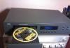 Превью NAD-510 цап 7350 Philips 20 bit-звучит шикарно Москва - 3