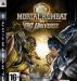 Превью Mortal kombat vs dc universe Санкт-Петербург - 0
