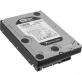 Винчестер Western Digital 750Gb (новый) превью 821996.