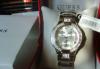 Стильные оригин.нов. жен.часы Guess (гарант. 2 г.) превью 820221.