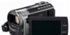 Превью Продам Новую Panasonic SDR-S50 Индонезия Москва - 1