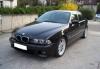 Превью BMW 525d Edition Sport-M Paket Москва - 1
