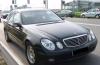 Mercedes E-Klasse, 2003 превью 820294.