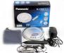 CD/MP3-плеер Panasonic SL-CT800 превью 822023.