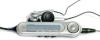 Превью CD/MP3-плеер Panasonic SL-CT800 Санкт-Петербург - 2
