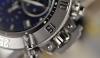 Превью Швейцарские часы - дайверск хронографИнвикта 5512 Москва - 4