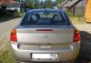 Превью Opel Vectra  с Воскресенск - 1