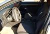 Превью Opel Vectra  с Воскресенск - 2