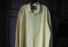 Превью Рубашка Ralph Lauren, р.54 (XL),новая Москва - 2