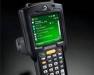 Терминалы сбора данных Symbol / Motorola MC 3100 превью 822142.