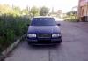 Volvo 850, 1992 превью 822157.