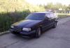 Превью Volvo 850, 1992 Тольятти - 1