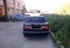 Превью Volvo 850, 1992 Тольятти - 2