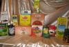 Продукты из Финляндии под заказ для Вас превью 822226.