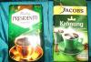 Превью Продукты из Финляндии под заказ для Вас Санкт-Петербург - 4
