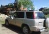 Honda CR-V, 1999 превью 822262.