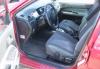 Превью Mitsubishi Lancer, 2006 Москва - 3