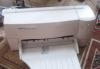 Принтер A3 А3 HP Deskjet 1120C LPT превью 822277.