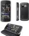 Nokia n97 32gb (Ростест) превью 822312.