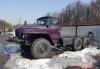 Превью Продаю уралы новые Москва - 3