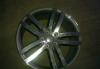 Диски R 22 оригинал новые от audi Q7 превью 822349.
