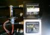 Ксенон G5 alpha HID +лампа превью 822379.