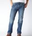 501 Original Jeans превью 822450.