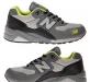 Превью Кроссовки N ew Balance 580 grey из США Москва - 1