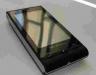 Превью SonyEricsson C5000 - WiFi,TV.2sim Санкт-Петербург - 1