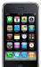 Apple iPhone 3G 16GB превью 822661.